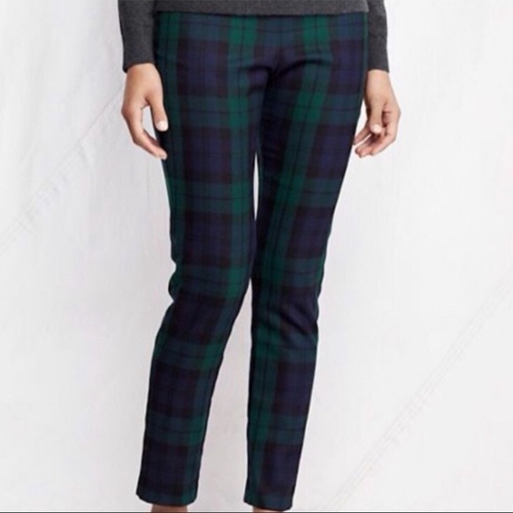 J. Crew | Pants \u0026 Jumpsuits | Nwt Jcrew 